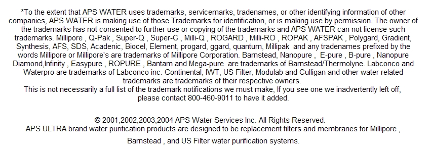 ro1q04 - bottled reverse osmosis water | millipore-water-alternative.com