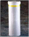 3512C - R.O. Membrane 3512C - R.O. Membrane