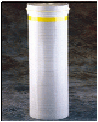 3010U-40 - Ultrafilter Membrane - Modulab- DISCONTINUED