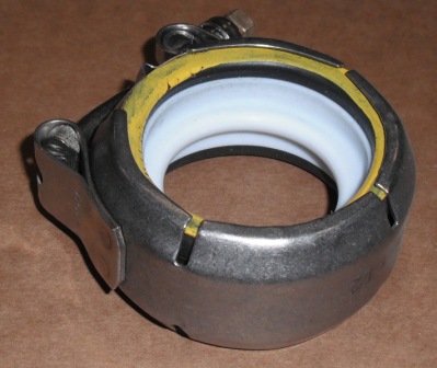 409169 - CLAMP DRLNE COUP 1-1/2 3511 409169 - CLAMP DRLNE COUP 1-1/2 3511