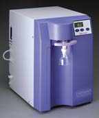 D7381 - Barnstead EASYpure II 100-240V LF D7381 - Barnstead EASYpure II 100-240V LF