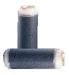 MB10L1 - MB10L1 Deionizer Filter MB10L1 - MB10L1 Deionizer Filter