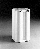 QP0181 - HP-PACK 1 CPMQK04R1 QP0181 - HP-PACK 1 CPMQK04R1