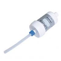 CDUFBC001 - Biopak C Ultrafilter CDUFBC001 - Biopak C Ultrafilter