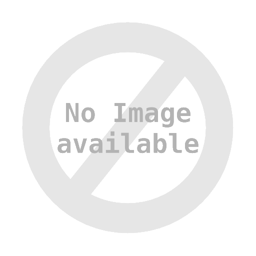 400470 - Durastill Demand Pump Cord Kit 400470 - Durastill Demand Pump Cord Kit