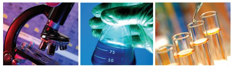 Ahlstrom Filtration Products Ahlstrom Filtration Products