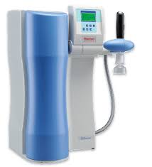 50131952 - Barnstead GenPure Pro UV 50131952 - Barnstead GenPure Pro UV