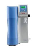 50131243 - Barnstead GenPure UV 50131243 - Barnstead GenPure UV