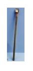 740883 - MegaPure Still Heating Element 740883 740883 - MegaPure Still Heating Element 740883