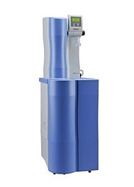 50132141 - Barnstead LabTower TII (UV) 40 w/100L tank 50132141 - Barnstead LabTower TII (UV) 40 w/100L tank
