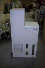 A440267 - Barnstead Mega-Pure Glass Still MP-1 120V w/BOTTLE A440267 - Barnstead Mega-Pure Glass Still MP-1 120V w/BOTTLE