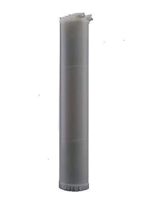 09.2003 - RO Membrane with Integrated Pretreatment for 3L/hr Barnstead Smart2Pure 09.2003 - RO Membrane with Integrated Pretreatment for 3L/hr Barnstead Smart2Pure
